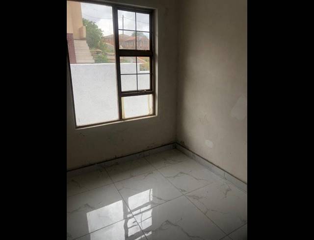 3 BEDROOM HOUSE FOR SALE IN SOSHANGUVE M